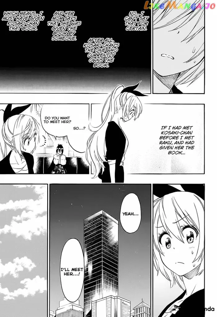 Nisekoi Chapter 216 image 04_optimized